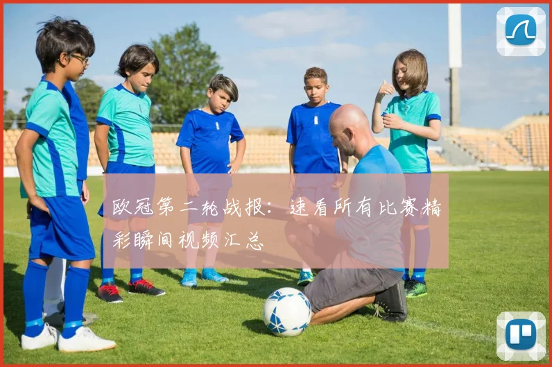 欧冠第二轮战报：速看所有比赛精彩瞬间视频汇总