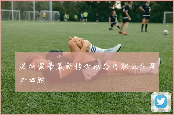 皮纳蒙蒂最新转会动态与职业生涯全回顾