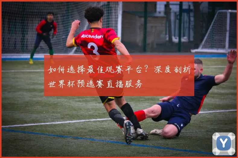 如何选择最佳观赛平台？深度剖析世界杯预选赛直播服务