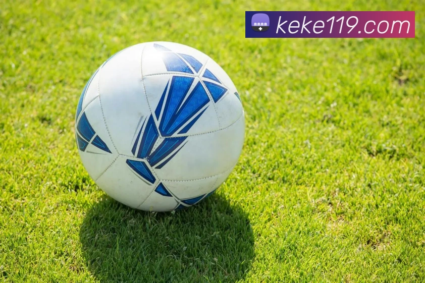 mk官网入口APP 高清赛事图